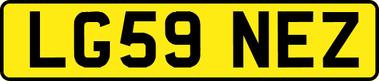 LG59NEZ