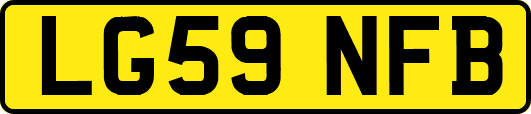 LG59NFB