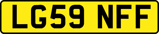 LG59NFF