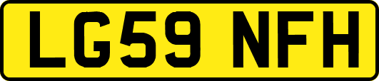 LG59NFH