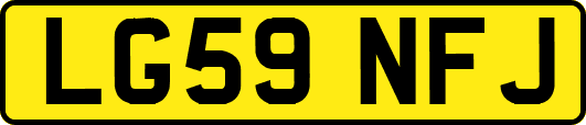 LG59NFJ