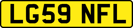 LG59NFL