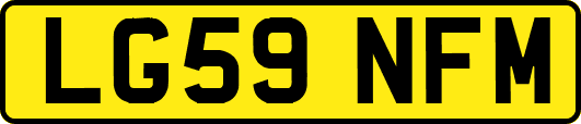 LG59NFM