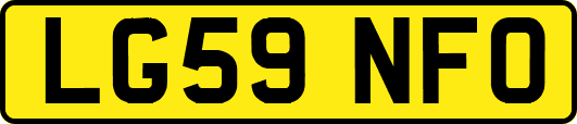 LG59NFO