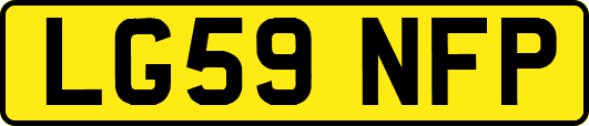 LG59NFP