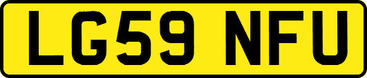 LG59NFU