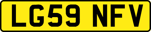 LG59NFV