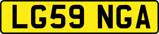 LG59NGA