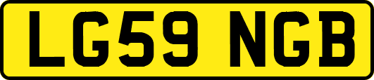 LG59NGB