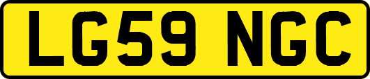 LG59NGC