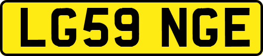 LG59NGE