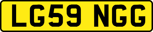 LG59NGG