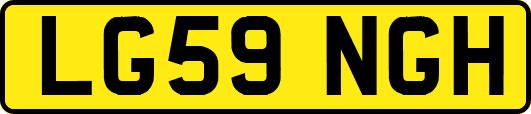 LG59NGH