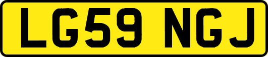 LG59NGJ