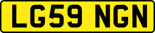 LG59NGN