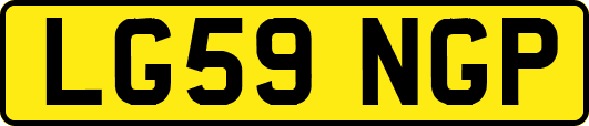 LG59NGP