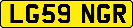 LG59NGR