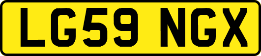 LG59NGX