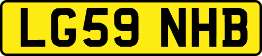 LG59NHB