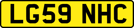 LG59NHC