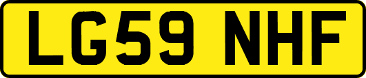 LG59NHF