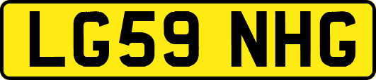 LG59NHG