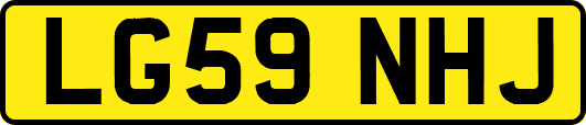LG59NHJ