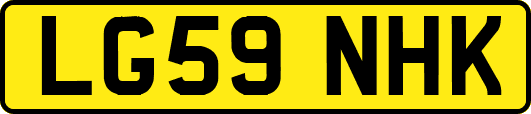 LG59NHK