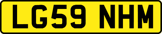LG59NHM