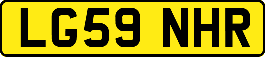 LG59NHR