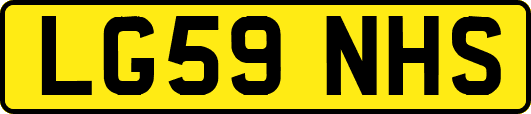 LG59NHS