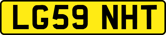 LG59NHT