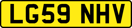 LG59NHV