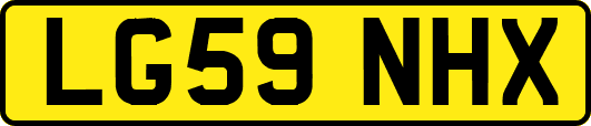 LG59NHX