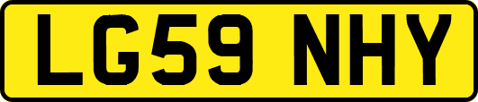 LG59NHY