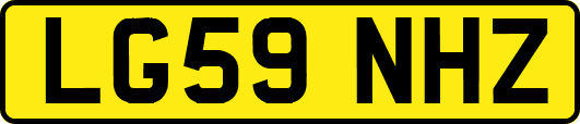 LG59NHZ