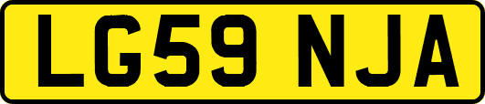 LG59NJA