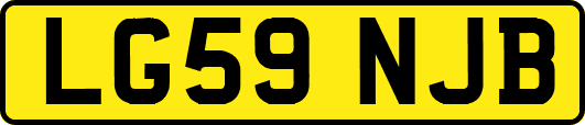 LG59NJB