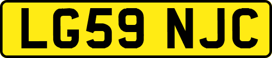 LG59NJC
