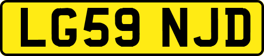 LG59NJD