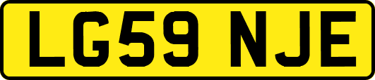 LG59NJE