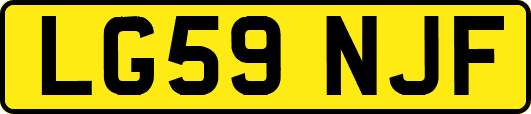 LG59NJF