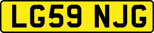 LG59NJG