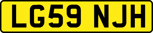 LG59NJH