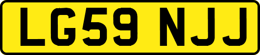 LG59NJJ