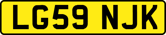 LG59NJK