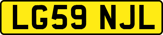 LG59NJL
