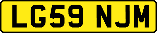 LG59NJM
