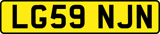 LG59NJN