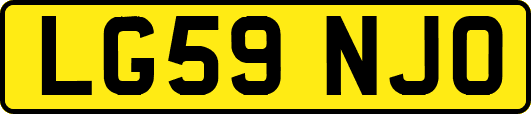 LG59NJO